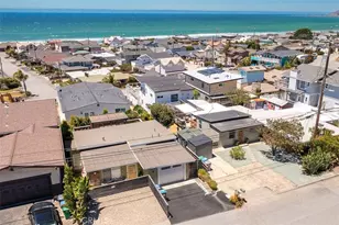 1998 Circle, Cayucos, CA 93430 - Photo 50