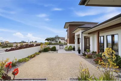 849 Castillo Del Mar, Arroyo Grande, CA 93420 - Photo 72