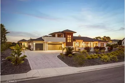 849 Castillo Del Mar, Arroyo Grande, CA 93420 - Photo 1