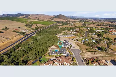 849 Castillo Del Mar, Arroyo Grande, CA 93420 - Photo 68