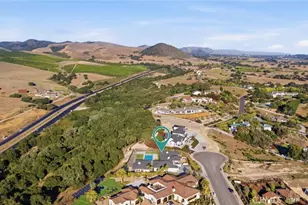 849 Castillo Del Mar, Arroyo Grande, CA 93420 - Photo 68