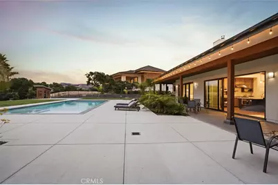 849 Castillo Del Mar, Arroyo Grande, CA 93420 - Photo 42