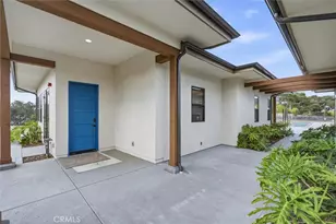849 Castillo Del Mar, Arroyo Grande, CA 93420 - Photo 48