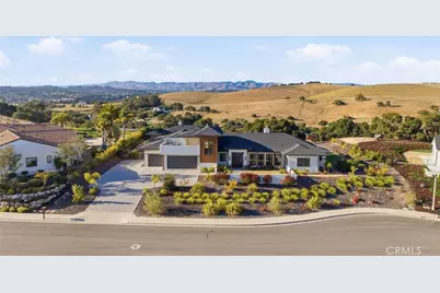 849 Castillo Del Mar, Arroyo Grande, CA 93420 - Photo 62