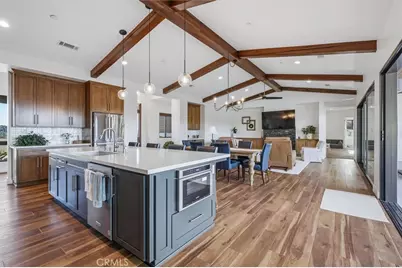849 Castillo Del Mar, Arroyo Grande, CA 93420 - Photo 4