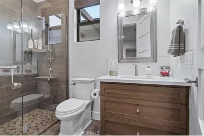 849 Castillo Del Mar, Arroyo Grande, CA 93420 - Photo 36