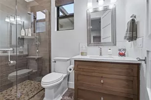 849 Castillo Del Mar, Arroyo Grande, CA 93420 - Photo 36