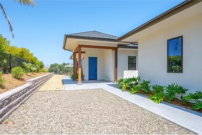 849 Castillo Del Mar, Arroyo Grande, CA 93420 - Photo 52