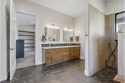 849 Castillo Del Mar, Arroyo Grande, CA 93420 - Photo 26