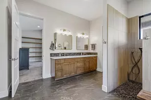 849 Castillo Del Mar, Arroyo Grande, CA 93420 - Photo 26
