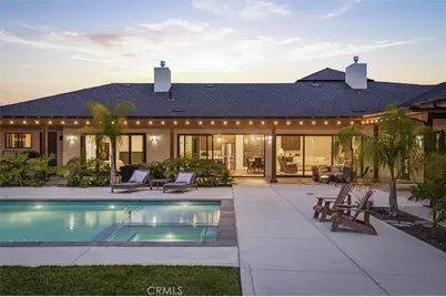 849 Castillo Del Mar, Arroyo Grande, CA 93420 - Photo 46