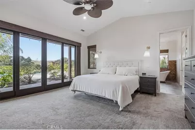 849 Castillo Del Mar, Arroyo Grande, CA 93420 - Photo 24