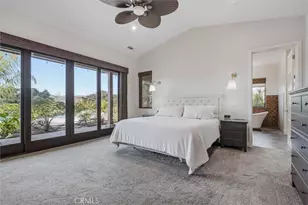 849 Castillo Del Mar, Arroyo Grande, CA 93420 - Photo 24