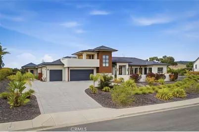 849 Castillo Del Mar, Arroyo Grande, CA 93420 - Photo 60