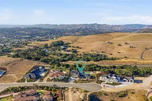 849 Castillo Del Mar, Arroyo Grande, CA 93420 - Photo 70