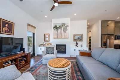 849 Castillo Del Mar, Arroyo Grande, CA 93420 - Photo 50