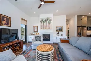 849 Castillo Del Mar, Arroyo Grande, CA 93420 - Photo 50