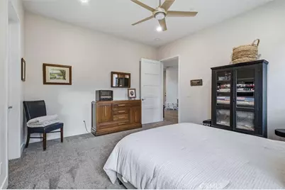 849 Castillo Del Mar, Arroyo Grande, CA 93420 - Photo 34