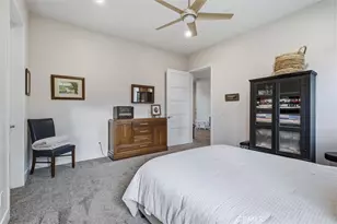 849 Castillo Del Mar, Arroyo Grande, CA 93420 - Photo 34