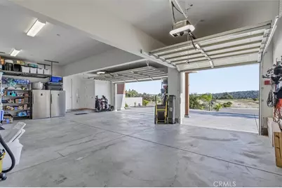 849 Castillo Del Mar, Arroyo Grande, CA 93420 - Photo 64