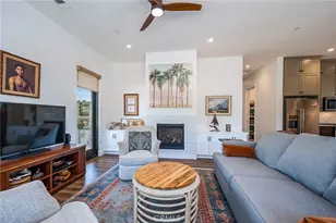 849 Castillo Del Mar, Arroyo Grande, CA 93420 - Photo 50
