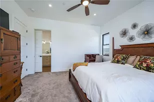 849 Castillo Del Mar, Arroyo Grande, CA 93420 - Photo 56