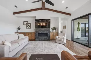 849 Castillo Del Mar, Arroyo Grande, CA 93420 - Photo 22