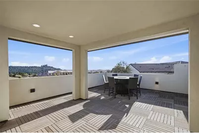 849 Castillo Del Mar, Arroyo Grande, CA 93420 - Photo 28