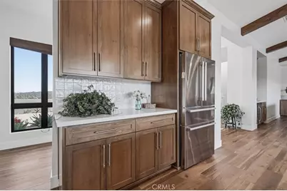 849 Castillo Del Mar, Arroyo Grande, CA 93420 - Photo 12