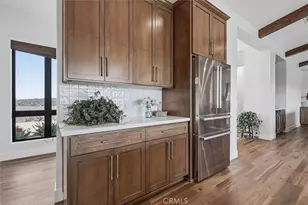 849 Castillo Del Mar, Arroyo Grande, CA 93420 - Photo 12