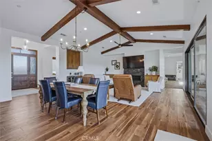 849 Castillo Del Mar, Arroyo Grande, CA 93420 - Photo 20