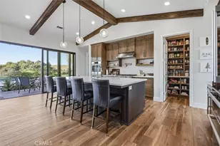 849 Castillo Del Mar, Arroyo Grande, CA 93420 - Photo 8