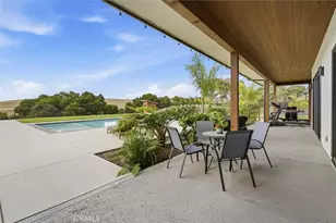 849 Castillo Del Mar, Arroyo Grande, CA 93420 - Photo 40