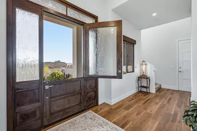 849 Castillo Del Mar, Arroyo Grande, CA 93420 - Photo 16