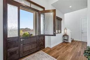 849 Castillo Del Mar, Arroyo Grande, CA 93420 - Photo 16
