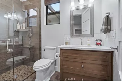 849 Castillo Del Mar, Arroyo Grande, CA 93420 - Photo 36