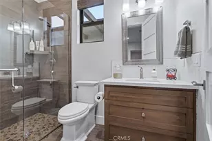849 Castillo Del Mar, Arroyo Grande, CA 93420 - Photo 36