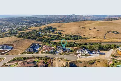 849 Castillo Del Mar, Arroyo Grande, CA 93420 - Photo 70
