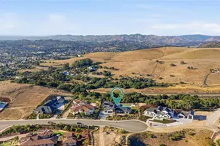 849 Castillo Del Mar, Arroyo Grande, CA 93420 - Photo 70
