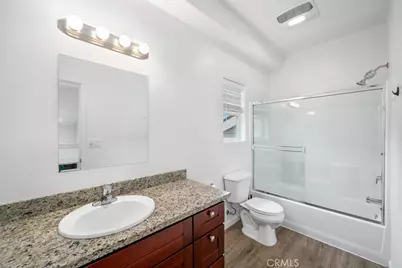 135 Ferrini Road, San Luis Obispo, CA 93405 - Photo 14