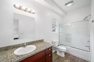 135 Ferrini Rd, San Luis Obispo, CA 93405 - Photo 14