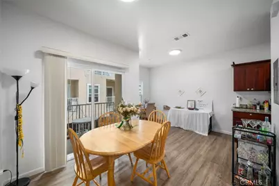 135 Ferrini Road, San Luis Obispo, CA 93405 - Photo 18