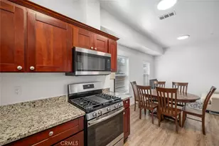 135 Ferrini Rd, San Luis Obispo, CA 93405 - Photo 8
