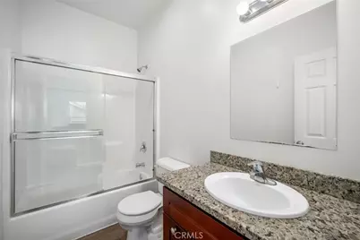 135 Ferrini Road, San Luis Obispo, CA 93405 - Photo 16