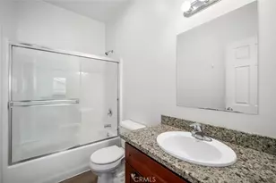 135 Ferrini Rd, San Luis Obispo, CA 93405 - Photo 16