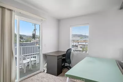 135 Ferrini Road, San Luis Obispo, CA 93405 - Photo 34