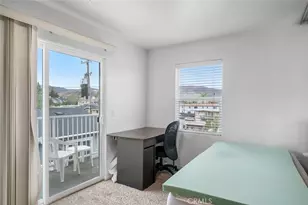 135 Ferrini Rd, San Luis Obispo, CA 93405 - Photo 34