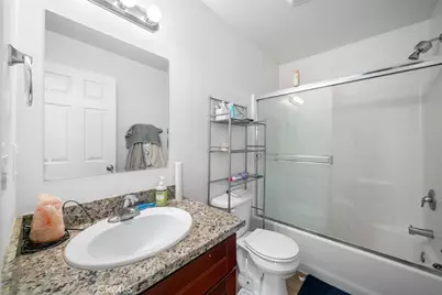 135 Ferrini Road, San Luis Obispo, CA 93405 - Photo 36