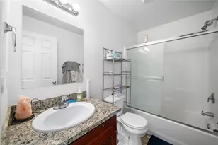 135 Ferrini Rd, San Luis Obispo, CA 93405 - Photo 36