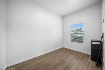 135 Ferrini Road, San Luis Obispo, CA 93405 - Photo 10